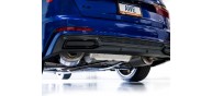 AWE Tuning Touring Edition Exhaust for C8 A6/A7